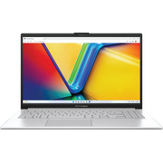  Ноутбук ASUS Vivobook Go 15 E1504FA-BQ5531 (90NB0ZR1-M07PW0_Win11P) AMD Ryzen 5 40 2800MHz/15.6"/1920x1080/8GB/256GB SSD/AMD Radeon 610M/Wi-Fi 