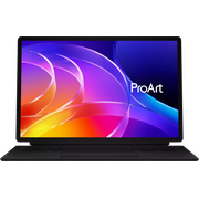  Ноутбук ASUS ProArt PZ14 HT7407NA-SN091X (90NB1861-M004D0) 14"(2880x1800 OLED (матовый))/Touch/Qualcomm Snapdragon X2 Elite Extreme X2E-94-100(Ghz) 