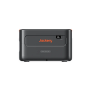  Дополнительный аккумулятор Jackery Battery Pack 3600 