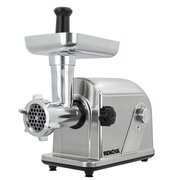  Мясорубка RENOVA MG320-R2SP 