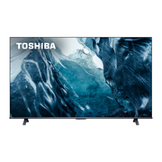  Телевизор TOSHIBA 65M450RE 
