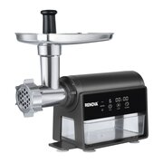  Мясорубка RENOVA MG300-R2BP 