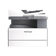  МФУ Pantum BM230ADW A3 