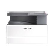  МФУ Pantum BM230N A3 