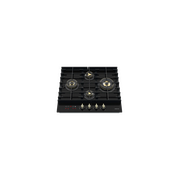  Варочная поверхность HIBERG VM 6544 B 