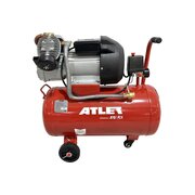  Компрессор ATLET SC-V50L 
