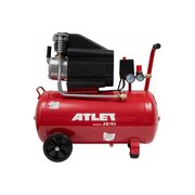  Компрессор ATLET SC-D50L 