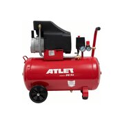  Компрессор ATLET SC-DS50L 