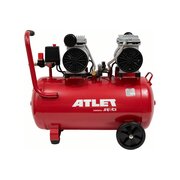  Компрессор ATLET SC-OF50L 