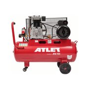  Компрессор ATLET SC270-50L 