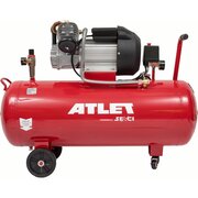  Компрессор ATLET SC-V100L 