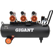  Компрессор Gigant GSWK-100/440 