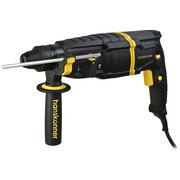  Перфоратор Hanskonner HRH0926AVS 