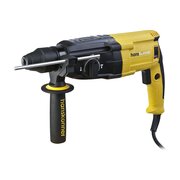  Перфоратор Hanskonner Platinum HRH0928H 