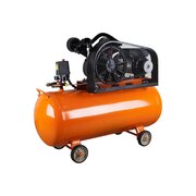  Компрессор ВАРТЕХ КМ 100-600 (022936) 
