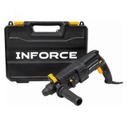  Перфоратор Inforce RH2608R-P 