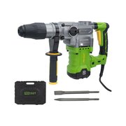  Перфоратор PROCRAFT BH2350MAX 1600 Вт 