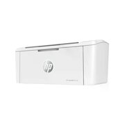 МФУ HP LaserJet M111w (7MD68ABBU) {Принтер А4, 20стр/мин, 600х600, 500МГц, 16Мб, Wi-Fi 