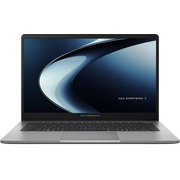  Ноутбук ASUS ExpertBook P1 PM1403CDA-S60296 (90NX09C1-M00AS0_32Win11P) AMD Ryzen 5 150 3300MHz/14"/1920x1080/32GB/512GB SSD/AMD Radeon 660M/Wi-Fi 