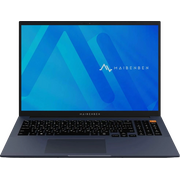  Ноутбук MAIBENBEN Medio M16C-R745UM (M16C-R745UM0F14LU4E10_32Win11P) AMD Ryzen 7 7445HS 3200MHz/16"/1920x1200/32GB/512GB SSD/AMD Radeon 740M/Wi-Fi 