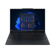  Ноутбук ThinkPad E14 (21U2002LUS) Gen 7 14" WUXGA (1920x1200) IPS Touch, Ultra 5 226V, 16GB Soldered LPDDR5X, 512GB SSD M.2, Intel Arc 130V, WiFi, BT 