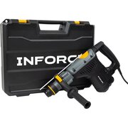  Перфоратор Inforce RH4014CSV-M 