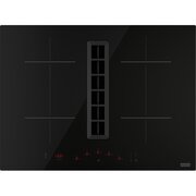  Варочная поверхность Franke FSM 7072 4RC HI Best Smart (340.0731.892) 
