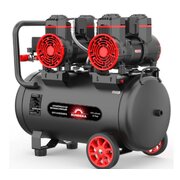  Компрессор SUNREKA GFC510/50DS (216116) 