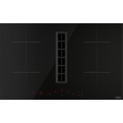 Варочная поверхность Franke FMA 8372 4RC R HI Best Maris (340.0731.879) 