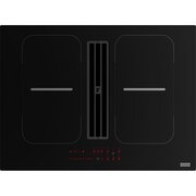  Варочная поверхность Franke Smart FSM 7081R HI Best (340.0705.338) 