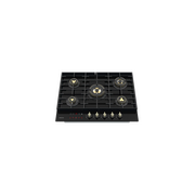  Варочная поверхность HIBERG VM 7555 B 