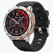  Smart-часы Kospet Tank T3 Ultra2 Silver 