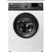  Стиральная машина Beko WHE5412BSW белый 