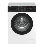  Стиральная машина BEKO WHE5412BBW 