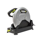  Пила монтажная WORX Professional WU763 