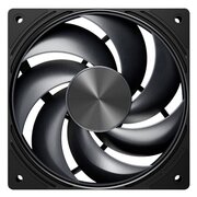  Вентилятор Thermalright TL-N12-R7 (TRTLN12R7) / 120mm PWM Dual Ball Bearing 