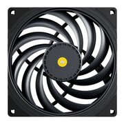  Вентилятор Thermalright TL-B9015 EX (TRTLB9015EX) / 92mm PWM 