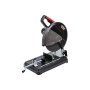  Пила монтажная Elitech CS 2535 (E2004.005.00) HD 207407 