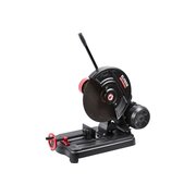  Пила монтажная Elitech CS 3040T (E2004.006.00) HD 207408 