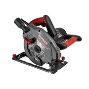  Пила дисковая ELITECH HD CS 1666E (E2206.028.01) 205359 