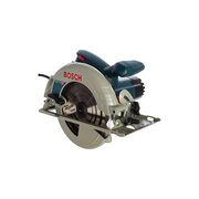  Пила дисковая Bosch GKS 190 (0601623082) 