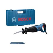  Пила сабельная Bosch GSA 12-30 Professional (06016C7000) 