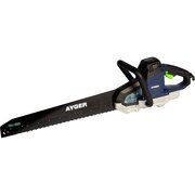  Аллигатор AYGER AWE430 