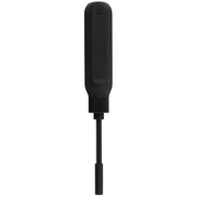 Реверсивная отвертка Xiaomi Mijia Ratchet Screwdriver 16 in 1 MJJLLSD002QW 