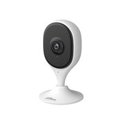  IP-камера DAHUA DH-C3A 3Mp компактная с WiFi 