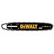  Шина для цепной пилы DeWalt DT20665-QZ 