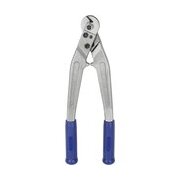  Кабелерез WorkPro WP216016 