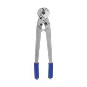  Кабелерез WorkPro WP216017 