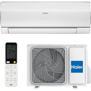  Кондиционер Haier HSU-07HFF203/R3-W/HSU-07HUF203/R3 Flexis On-Off 