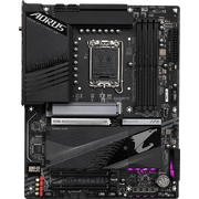  Материнская плата GIGABYTE Z790M Aorus Elite AX 